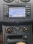 Нисан Къшкай 1.5дци 110к.с на части Nissan Qashqai 1.5dci 110cv 2012g. na chasti , снимка 8