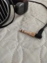 Слушалки Hifiman Edition XS, снимка 3