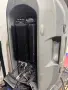 Wharfedale Pro Titan 12 Active , снимка 3