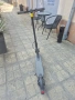 Xiami Electric scooter pro 2, снимка 2