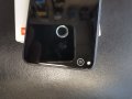 Huawei Honor 8 black 2 сим, снимка 5