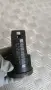Ключ светлини VW Golf 4 2000 1C0941531A Volkswagen Golf IV (1998-2004), снимка 2