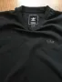 Adidas Originals  -страхотна мъжка тениска С, снимка 2