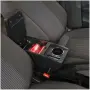 Автомобилен подлакътник за повече комфорт и удобство при шофиране, снимка 3