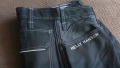 HELLY HANSEN Work Trouser размер 54 / XL работен панталон W4-477, снимка 12