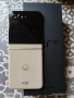 Продавам Motorola Razr 50 = 800лв=БАРТЕР, снимка 2