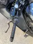 Honda CBR 1100 XX BlackBird, снимка 14