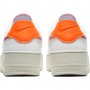 Nike Air Force 1 Sage Low (CV3036-100) номер 41 (26.5см) Оригинални!, снимка 4