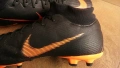 NIKE MERCURIAL Football Boots Размер EUR 44 / UK 9 бутонки 108-13-S, снимка 8