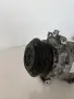 Компресор за климатик 42456934 за Vauxhall Mokka 1.6 CDTi 2016, снимка 2