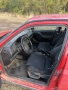 Vw Golf 3 1.9tdi , снимка 3