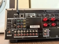 Onkyo TX-NR646 Bluetooth Wi Fi , снимка 11
