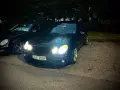 Mercedes E 500 6.3 amg , снимка 2
