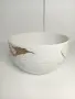Порцеланов сервиз за хранене  Rosenthal , снимка 16
