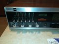 DUAL TYPE CR50 STEREO RECEIVER-MADE IN GERMANY, снимка 8