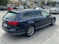 Passat R-line, снимка 3