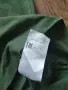 kenzo - страхотна мъжка тениска XS, снимка 8