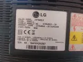 работещ без проблем телевизор LG, снимка 3