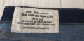 Diesel D - Struct Slim Fit Mens Size 34/32 НОВО! ОРИГИНАЛ! Мъжки Дънки!, снимка 16