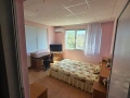 Продава се етаж от къща, снимка 7