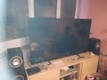 антики и аудио 2301211851, снимка 8