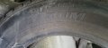 Гума 185 65 15 88Т 197 , снимка 2