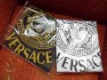  Мъжка тениска Versace Версаче принт 6 модела, снимка 7
