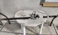 Задна ос за картофовадачка, снимка 1
