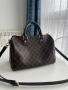 Чанта Louis Vuitton, снимка 2