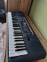 синтезатор Yamaha psre263 нов с нотник, снимка 18
