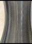 Гума Pirelli 245/35/20, снимка 5