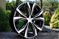 19" Джанти Лексус 5x114,3 LEXUS GS IS LS NX200 300h RX SC ES NX RC, снимка 4