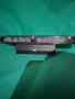Alesis, Lexicon, Presonus, Audio Technica,T.C. Electronics, Behringer, снимка 9