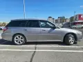 SUBARU LEGACY 2.0R, снимка 3