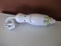 Задвижване за пасатор "AVEC - SW-218-G" работещо, снимка 4
