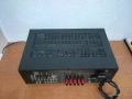 Ресивър (усилвател) YAMAHA HTR-4065. Перфектен! Изпращам видео. , снимка 9