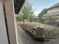 Къща в с.Горско Сливово, снимка 17
