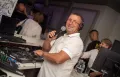 DJ в София,Мобилен DJ Дисководещ и водещ за сватба и събития.DJ за абитуриентски бал,парти., снимка 13