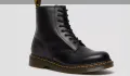 Dr. Martens 1460 11822 кожени боти / ботуши , снимка 3
