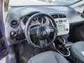 Seat Altea 1.9 105кс на части сеат алтеа, снимка 6