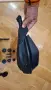 Предпазители за дръжките SW-Motech Adventure Handguard kit Yamaha Tenere 700, снимка 7