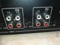 поръчан-preampli/mixer/equalizer/echo hollywood 3001211645, снимка 15