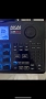 Бийт машинка Akai XR 20 , снимка 3