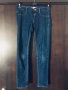 Pull&Bear нови дънки 24 размер, снимка 3