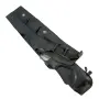 Държач ляв калник Ford C-MAX I 2007-2010 ID: 163877 OEM 3M51-R02477-AK, снимка 2