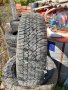 Единични гуми различни размери , снимка 13