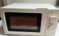 Микровълнова печка EXQUISIT, снимка 1