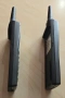 Ericsson A1018s(2 бр.), снимка 14