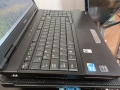 Лаптоп Toshiba Satellite Pro S500-116 / 15.6" , снимка 6