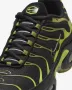 Мъжки Маратонки Nike Air Max Plus, снимка 4